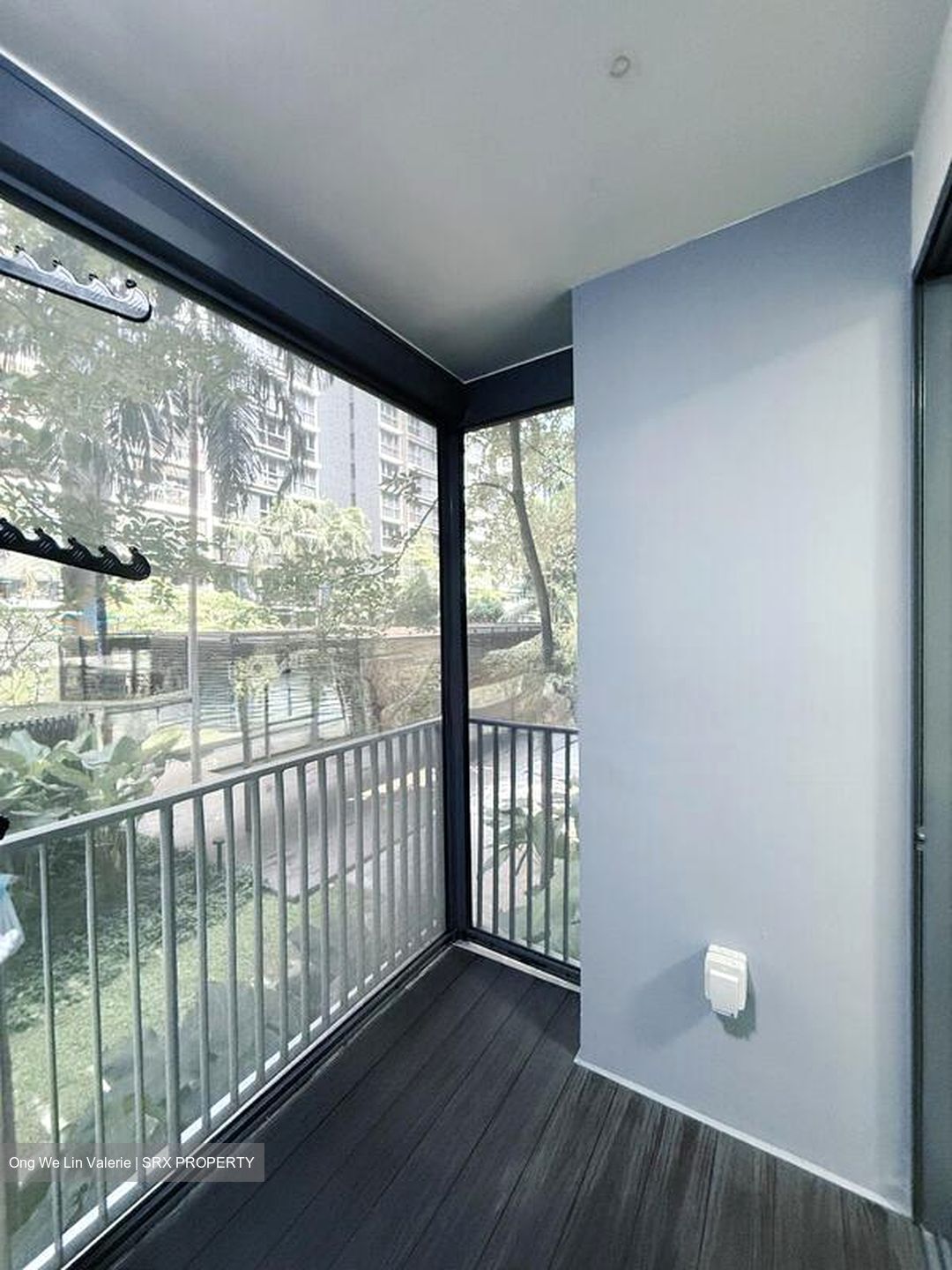 Bellewaters (D19), Condominium #508497971